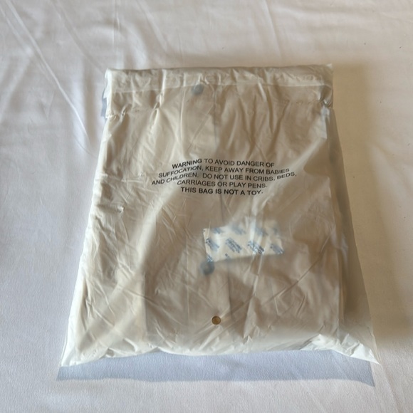 Duck Camp 266 Lark Shirt Asst Sizes new - Picture 4 of 4